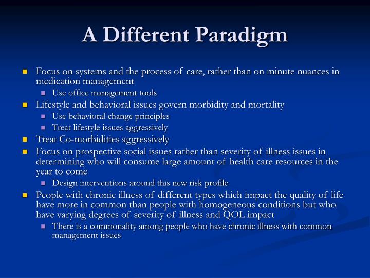 ppt of costing Presentation outline absorption costing v variable costing a comparison of income data for absorption costing and variable costing an illustration i absorption costing v. ppt of costing Presentation outline absorption costing v variable costing a comparison of income data for absorption costing and variable costing an illustration i absorption costing v.
