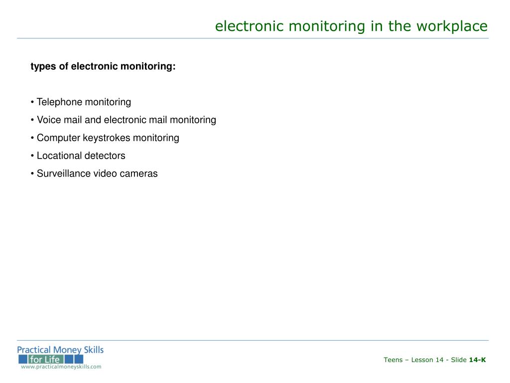 PPT lesson fourteen PowerPoint Presentation, free download ID5816033