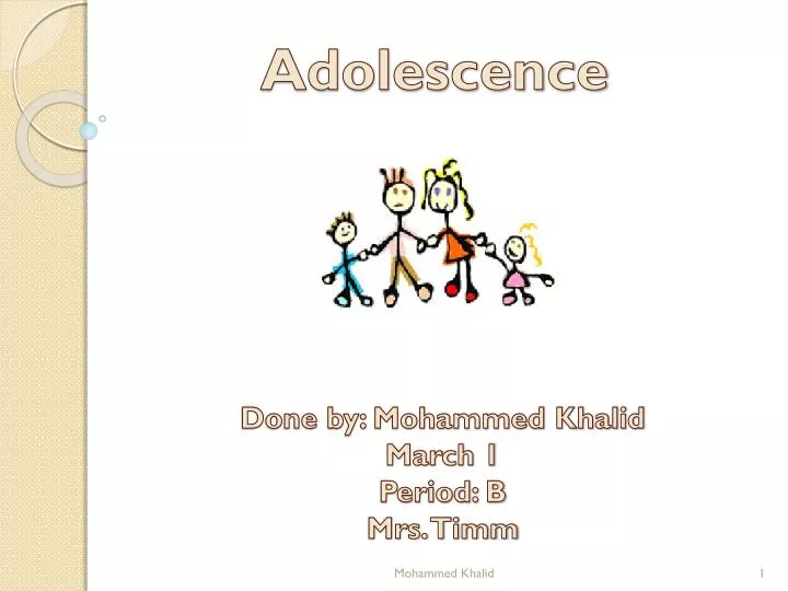 ppt-adolescence-powerpoint-presentation-free-download-id-5816148