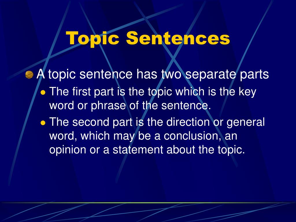 ppt-topic-sentences-and-paragraphs-powerpoint-presentation-free-download-id-5816239