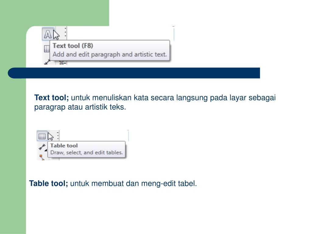 Txt tool. Text Tool. Text Tool спамер.