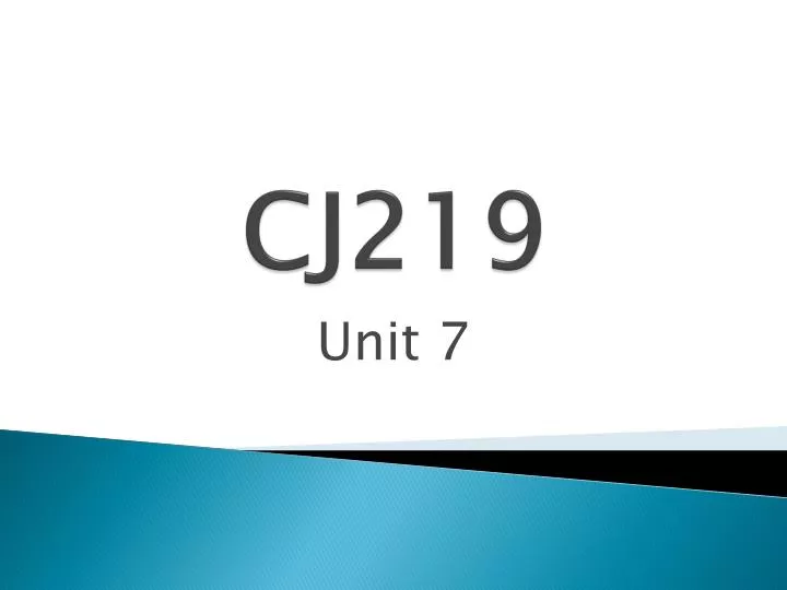 cj219 n.