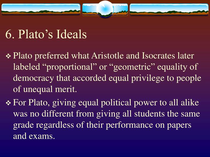 plato and democracy essay plato and democracy essay