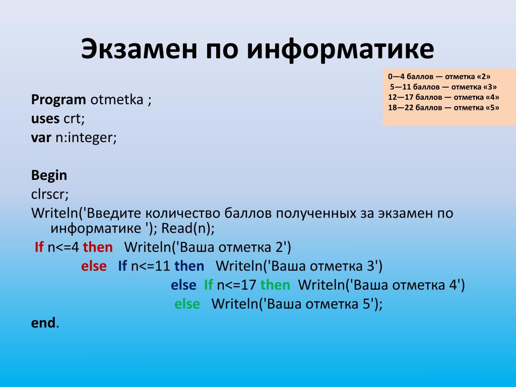 Обойдешься как пишется. Правописание приложений. Написать программу Здравствуй мир. Написать программу с помощью кейсов. Написание ПМИ.