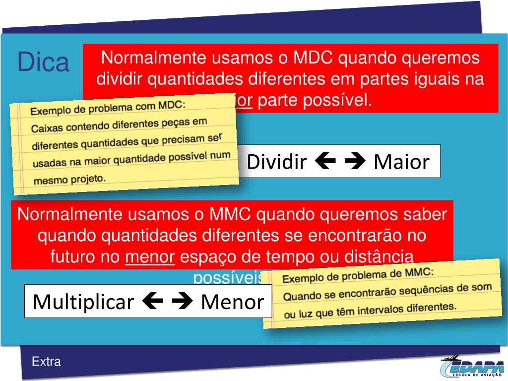 PPT - CURSO DE MATEMÁTICA BÁSICA PowerPoint Presentation, free download -  ID:2886945