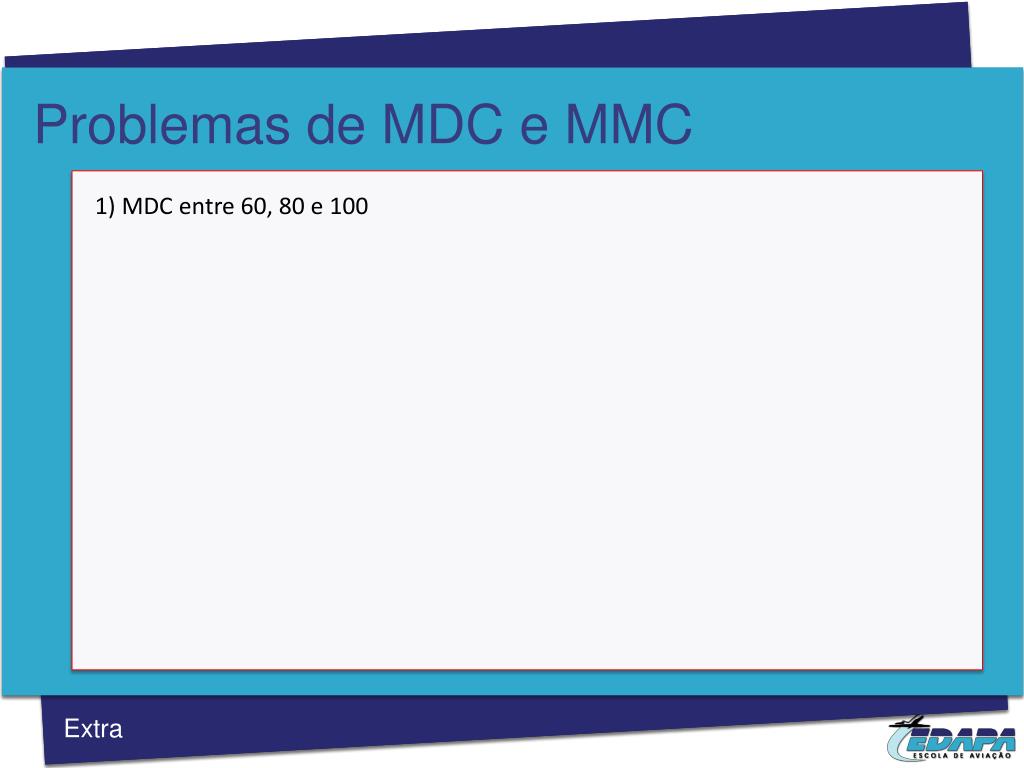 PPT - CURSO DE MATEMÁTICA BÁSICA PowerPoint Presentation, free download -  ID:2886945