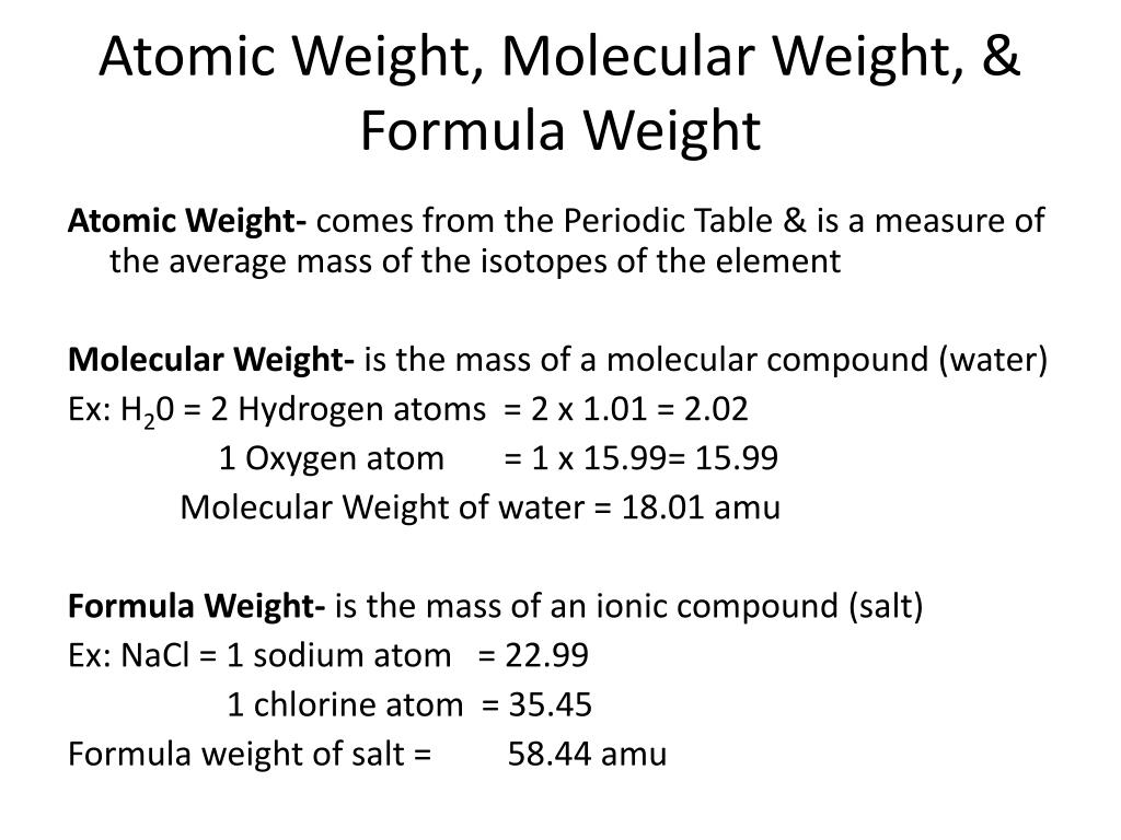 PPT  The Atom & the Periodic Table PowerPoint Presentation, free