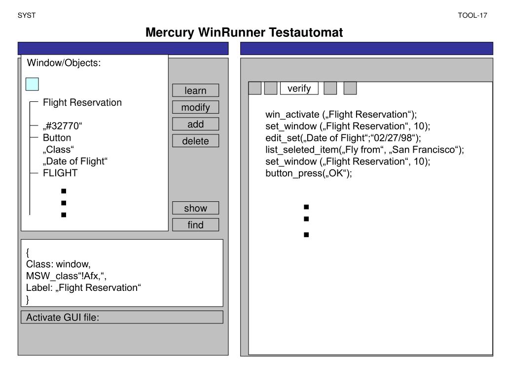 mercury winrunner 7.0 free download mercury winrunner 7.0 free download