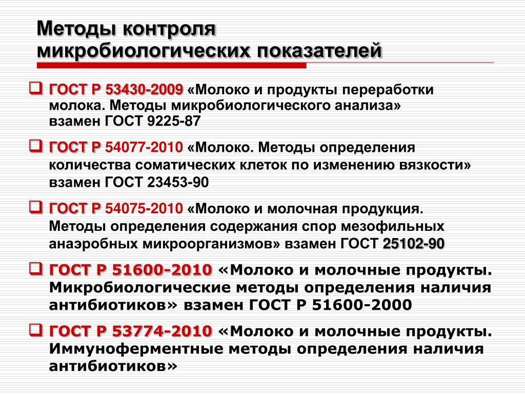 PPT - ОБЩАЯ СХЕМА МИКРОБИОЛОГИЧЕСКОГО КОНТРОЛЯ ПРОИЗВОДСТВА.
