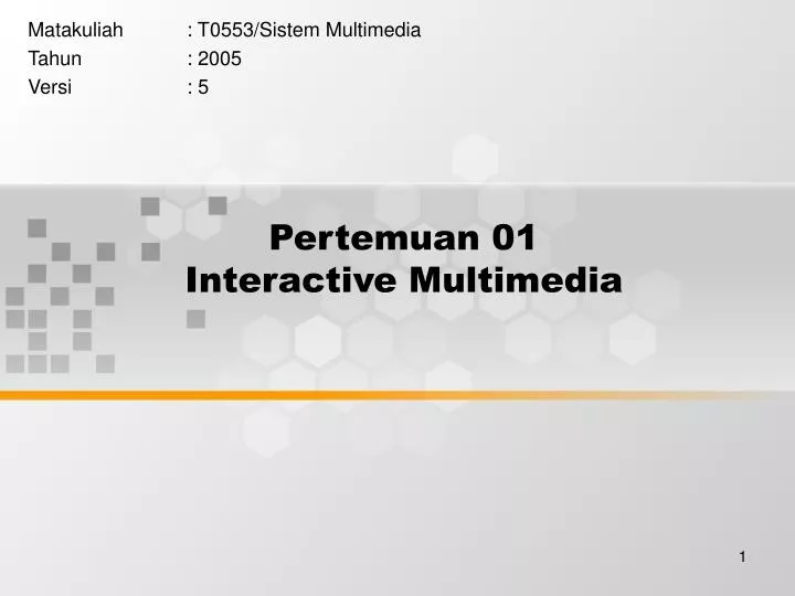 pertemuan 01 interactive multimedia n.