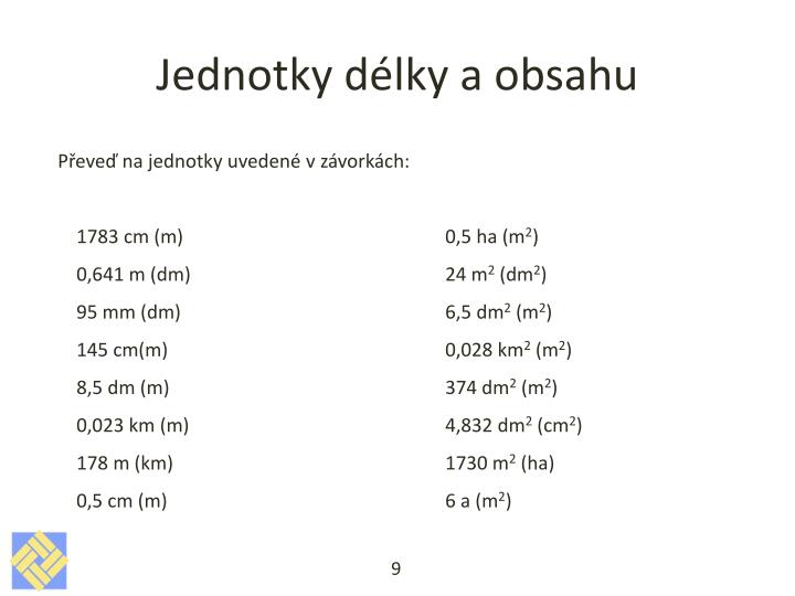 P evody Jednotek Cm2 Na M2 Europan cz cz p-evody-jednotek-cm2-na-m2-europan-cz-cz