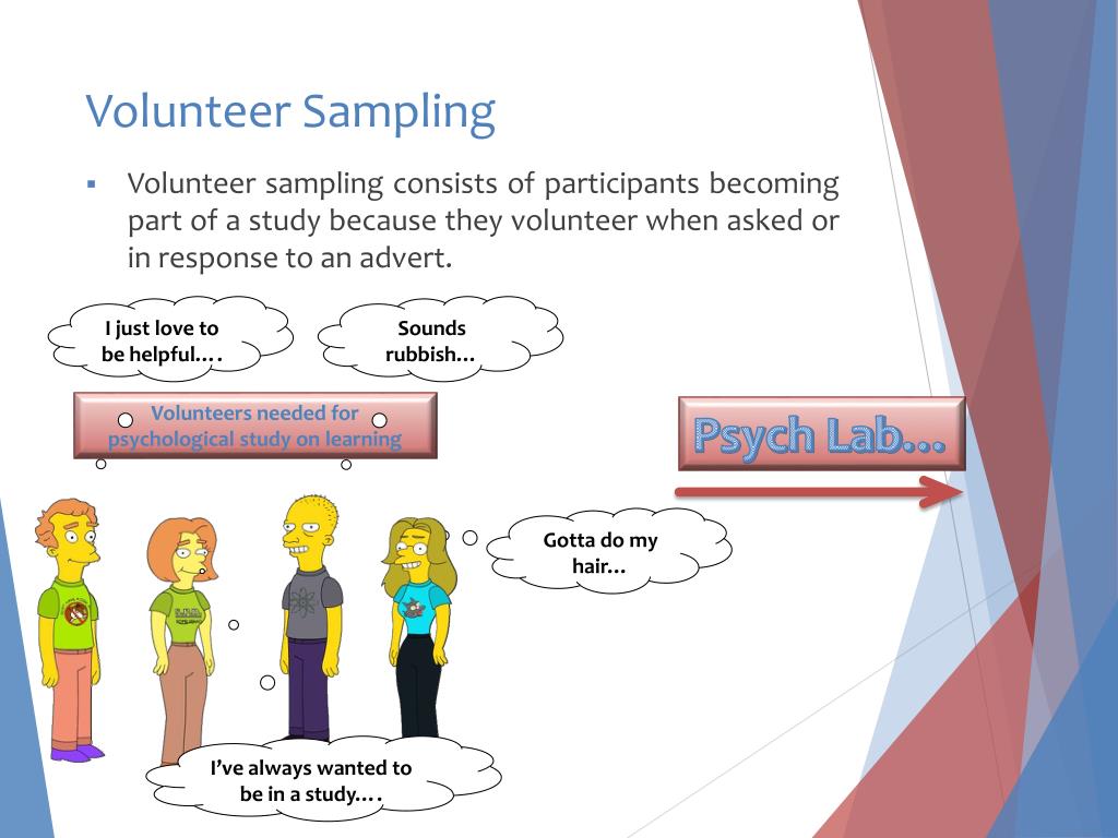 PPT Sampling… PowerPoint Presentation, free download ID5821164