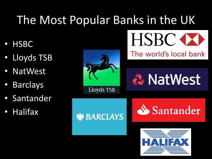 cultural web lloyds tsb Rated top mobile banking service by forrester in 2017 uk mobile banking benchmark when it’s hard to find time for those small but important jobs, the lloyds bank app is here to help. cultural web lloyds tsb Rated top mobile banking service by forrester in 2017 uk mobile banking benchmark when it’s hard to find time for those small but important jobs, the lloyds bank app is here to help.