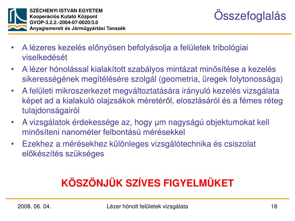 scalper stratégia bináris opciókhoz