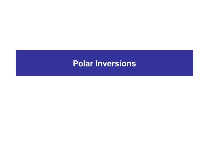 slide1 n.