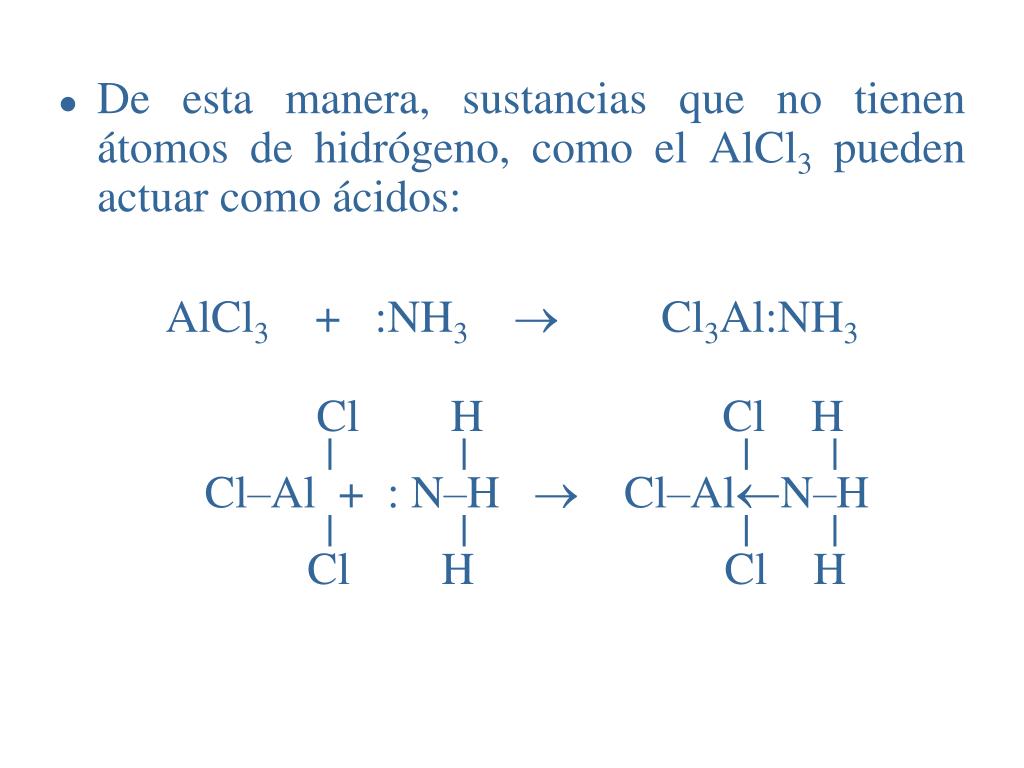 Alcl3 класс соединения. Alcl3 цвет. Н бутан alcl3. Alcl3 nh3. Бутан под действием alcl3.