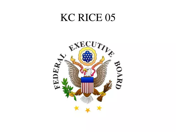 kc rice 05 n.