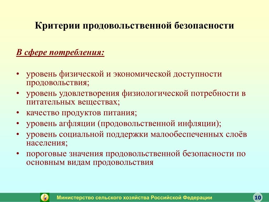 Критерии защищенности. Критерии оценки продовольственной безопасности. Критерии обеспечения продовольственной безопасности. Критерии обеспечения продовольственной безопасности в России. Критерии продовольственной безопасности могут быть.