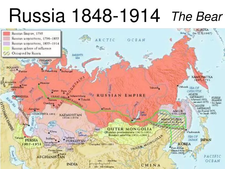 russia 1848 1914 n.