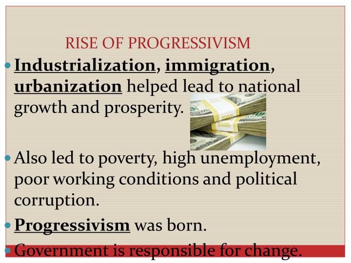 manchester industrialization and growth essay Free essay: industrialization the industrial revolution began over two identify the issues raised by the growth of manchester and analyze the various reactions. manchester industrialization and growth essay Free essay: industrialization the industrial revolution began over two identify the issues raised by the growth of manchester and analyze the various reactions.