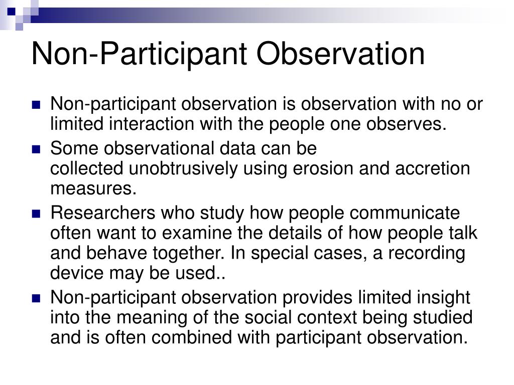ppt-observation-powerpoint-presentation-free-download-id-5826015