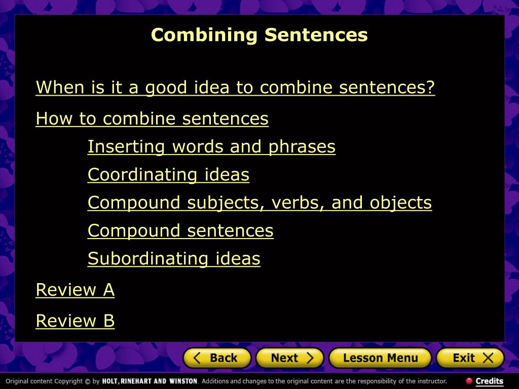 ppt-combining-sentences-powerpoint-presentation-free-download-id-5826116