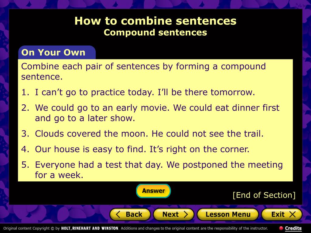 combining-sentences-in-2022-writing-lessons-writing-instruction
