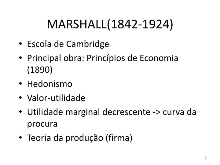 Livre Rare : Alfred Marshall 'La Théorie Pure Du Commerce Extérieur' – Édition London School Of Economics