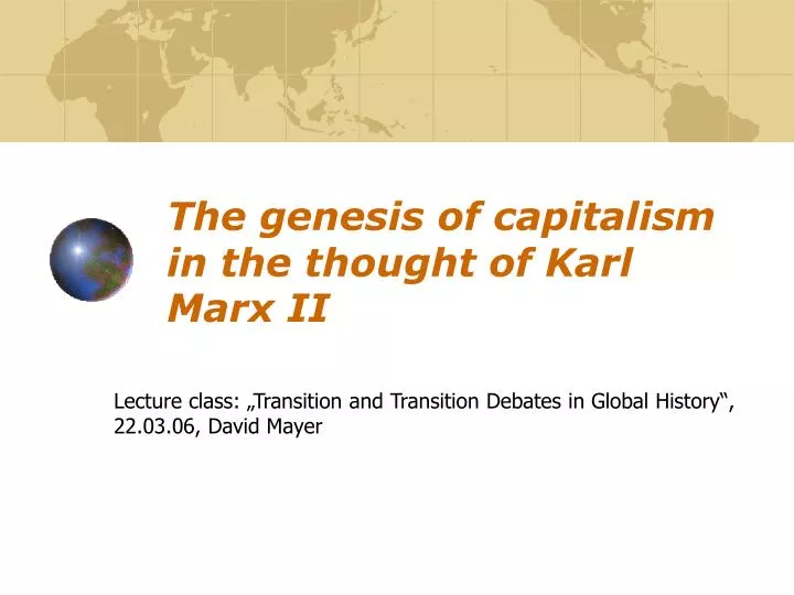 capitalism ii online capitalism ii online
