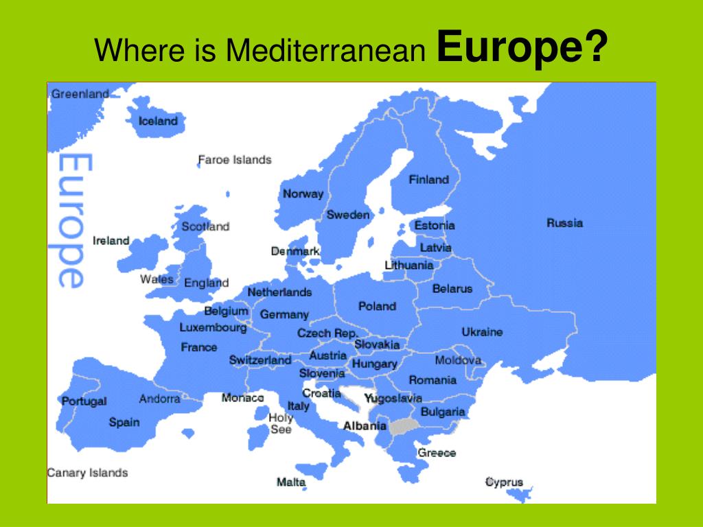 Европа перевод на английский. Mediterranean Europe. Европа и Средиземноморье в 476 году. Nordic and Mediterranean. Ancient Europe.
