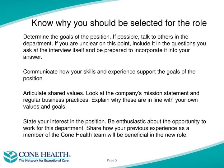 PPT Interview Preparation Guide PowerPoint Presentation ID 5828098 ppt-interview-preparation-guide-powerpoint-presentation-id-5828098