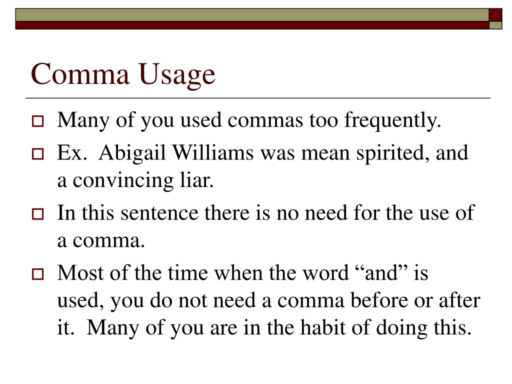 comma splice definition comma splice definition