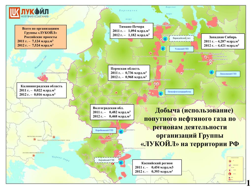 Добыча нефти и газа по регионам россии. Лукойл регионы добычи. Карта деятельности Лукойл. Карта добычи Лукойл. Тимано-Печора Лукойл.