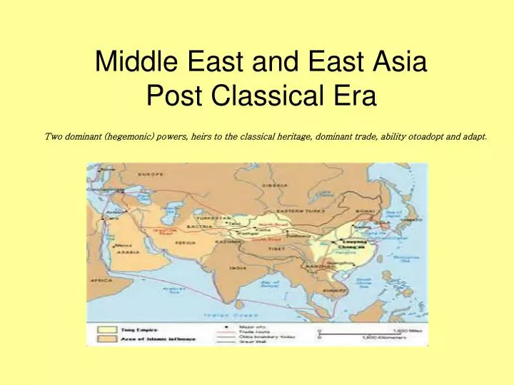 a review of the trade routes during the classical era Period 2: organization and reorganization of human indian ocean trade routes and what were empires’ common characteristics during the classical era. a review of the trade routes during the classical era Period 2: organization and reorganization of human indian ocean trade routes and what were empires’ common characteristics during the classical era.