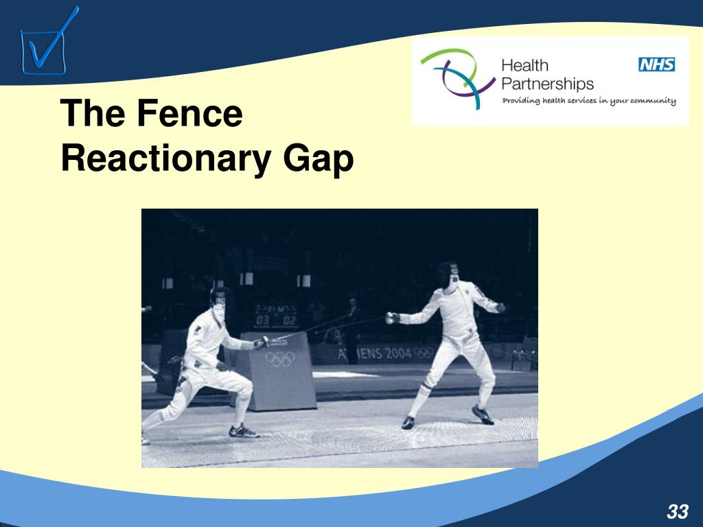 ppt-conflict-resolution-and-personal-safety-powerpoint-presentation