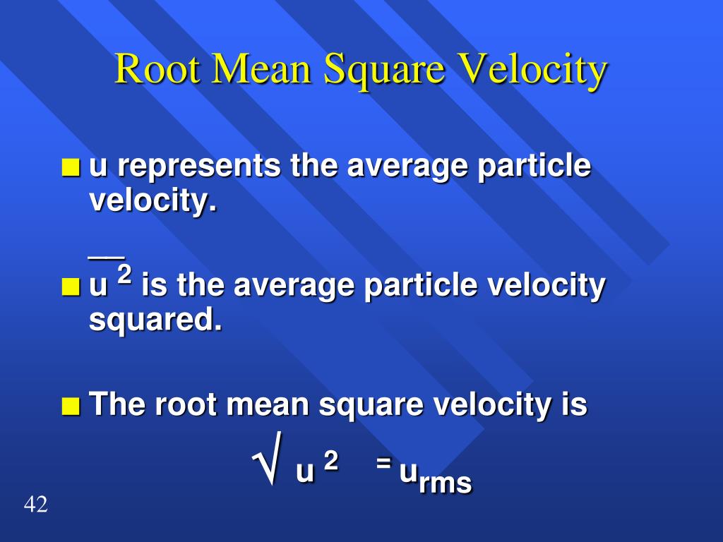 Rooting meaning. Mean Squared Velocity. RMS root mean Square. Root mean Square. Rut meaning.