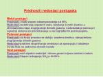 slide12