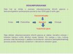 slide7