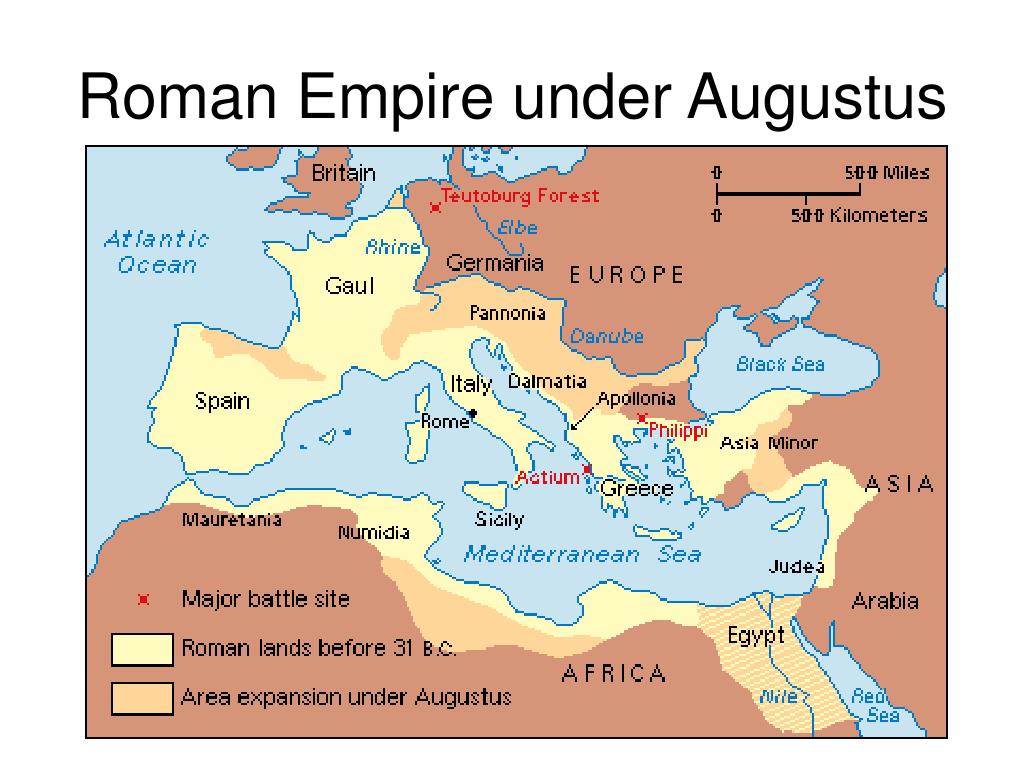 PPT - Ancient and Medieval History Maps PowerPoint Presentation, free