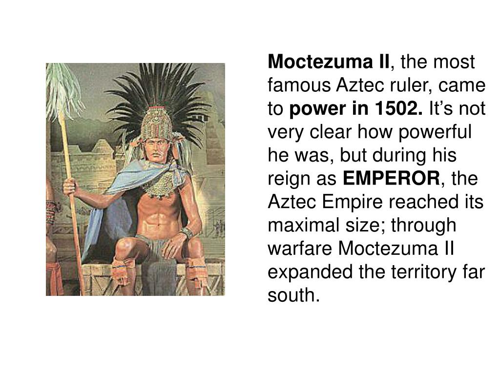 Two Time Aztec PPT - Exploring the Rich History and Culture of Mexico PowerPoint ...