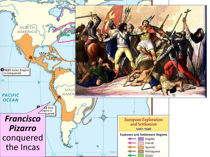 aztec empire pazarro thesis Inca and aztec empire (political, economic, religious, social so much so that pizarro and his men referred to them big ears aztec empire political the. aztec empire pazarro thesis Inca and aztec empire (political, economic, religious, social so much so that pizarro and his men referred to them big ears aztec empire political the.