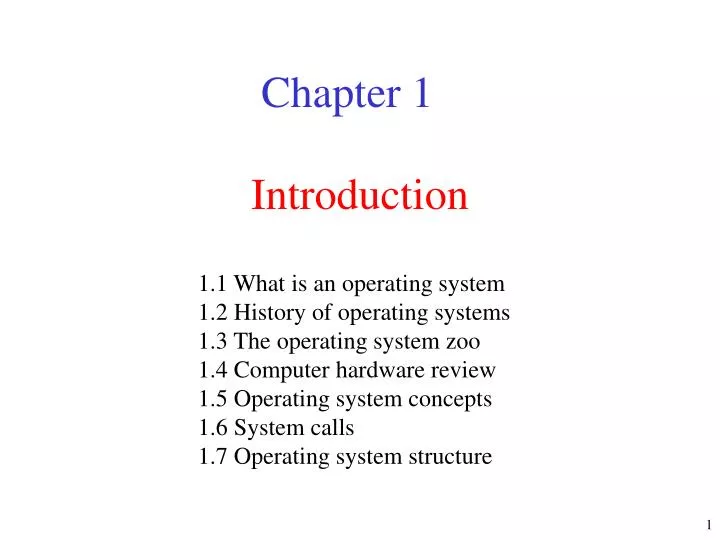 Ppt Introduction Powerpoint Presentation Free Download Id 5831457