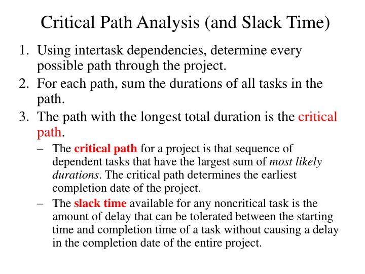 an analysis of the critical period Information-theoretic analysis suggests that the first few epochs are critical period | deep learning | information theory | artificial neuro. an analysis of the critical period Information-theoretic analysis suggests that the first few epochs are critical period | deep learning | information theory | artificial neuro.