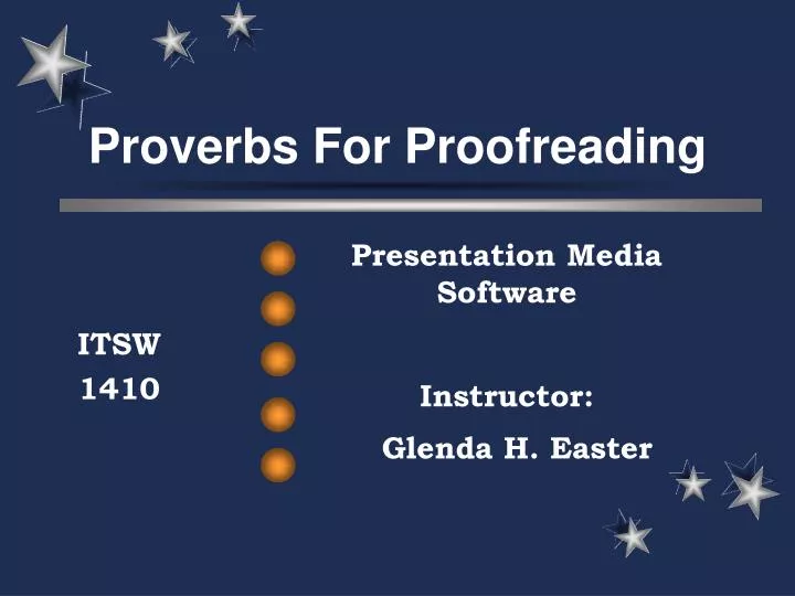proofreading software free download