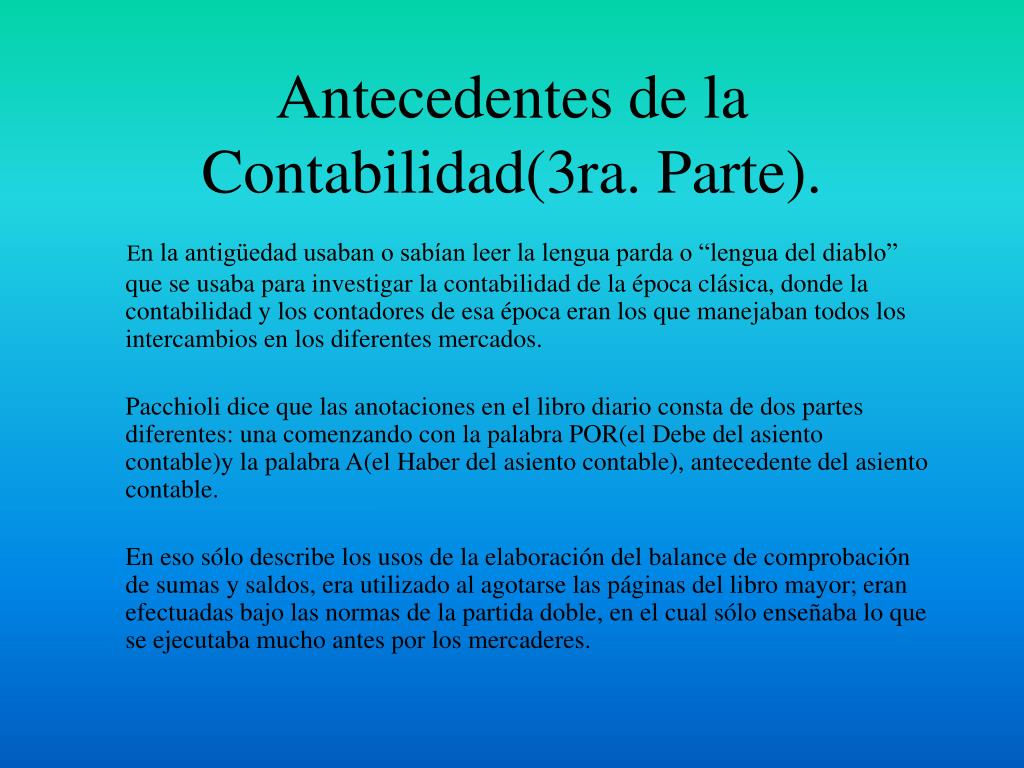 PPT - CORO INSTITUTO PROGRESO Y ESPERANZA PowerPoint Presentation, free  download - ID:1860187
