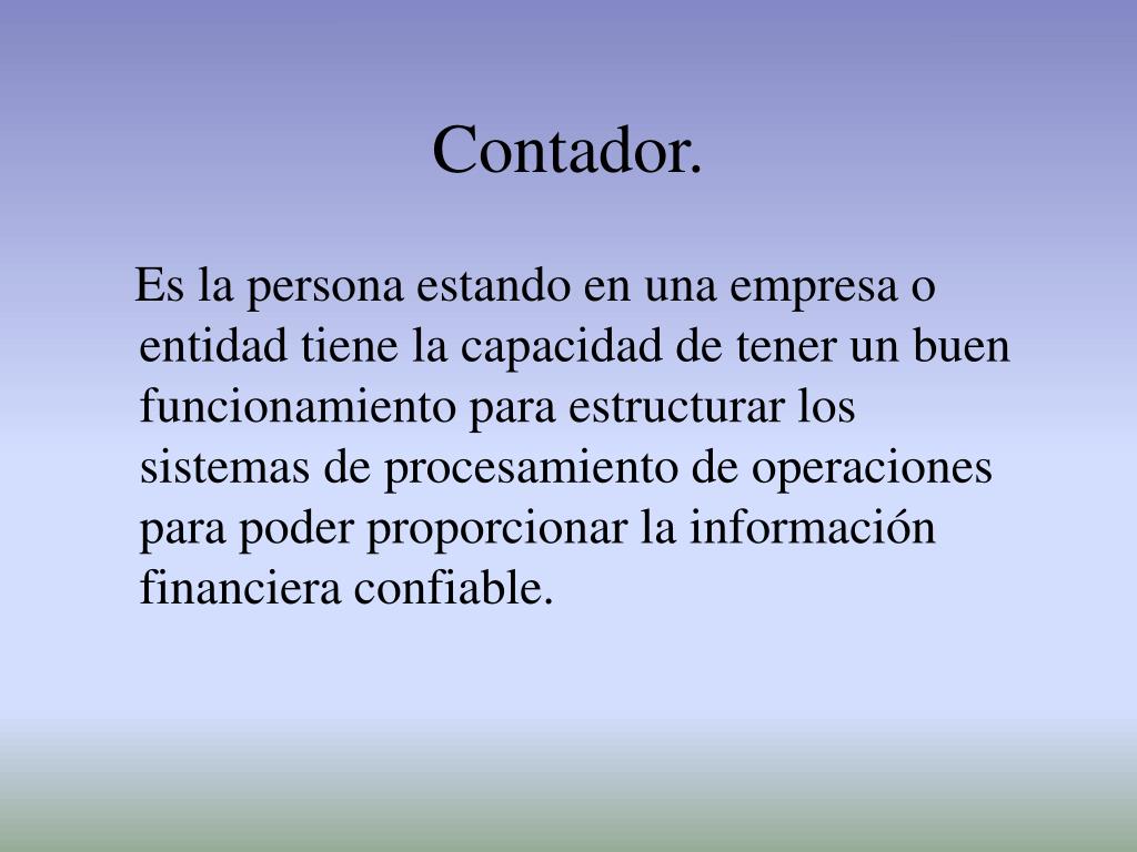 PPT - CORO INSTITUTO PROGRESO Y ESPERANZA PowerPoint Presentation, free  download - ID:1860187