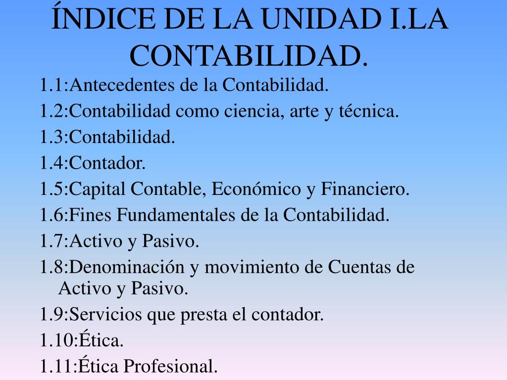 PPT - CORO INSTITUTO PROGRESO Y ESPERANZA PowerPoint Presentation, free  download - ID:1860187