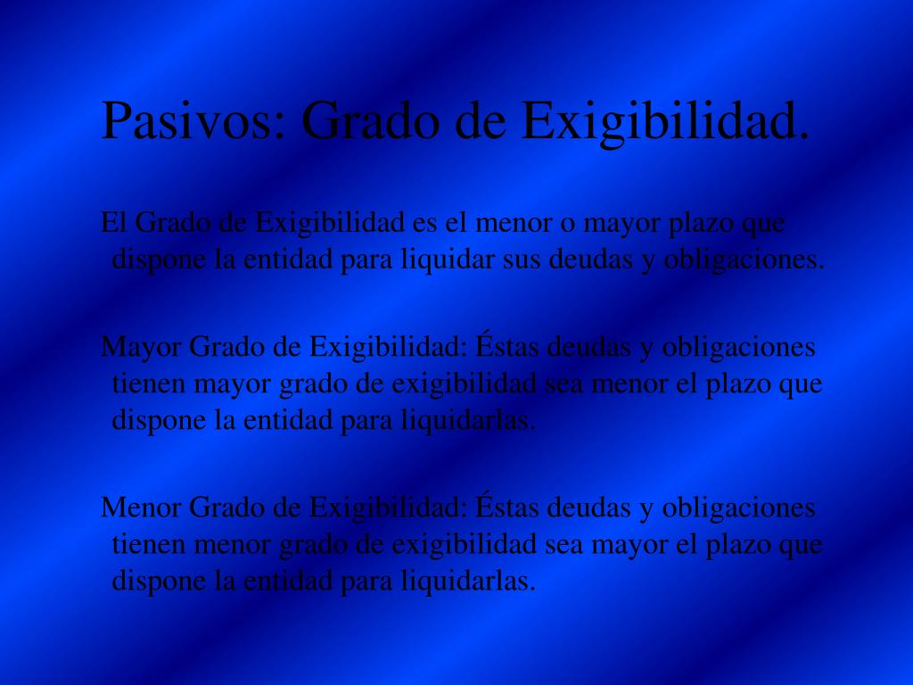 PPT - CORO INSTITUTO PROGRESO Y ESPERANZA PowerPoint Presentation, free  download - ID:1860187