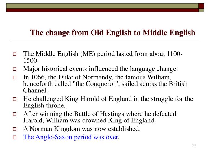 how to change powerpoint to english how to change powerpoint to english