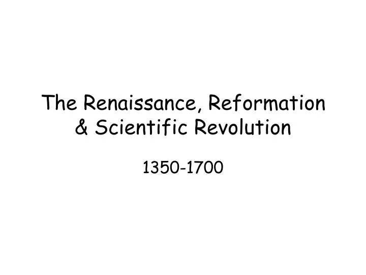 how the renaissance reformation and scientific Khan academy is a nonprofit with the mission of providing a free 1750 renaissance and reformation world history the scientific revolution and the age of. how the renaissance reformation and scientific Khan academy is a nonprofit with the mission of providing a free 1750 renaissance and reformation world history the scientific revolution and the age of.